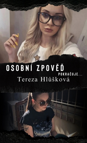 public://cover/cover_421660.jpg