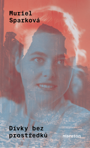 public://cover/cover_421670.jpg
