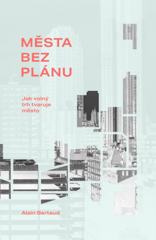 public://cover/cover_421675.jpg