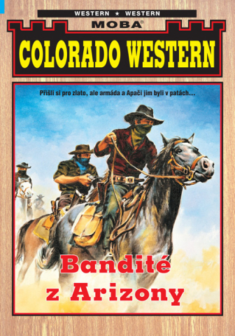 public://cover/cover_421688.jpg