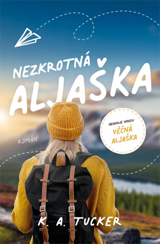 public://cover/cover_421694.jpg