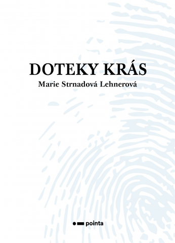 public://cover/cover_421699.jpg