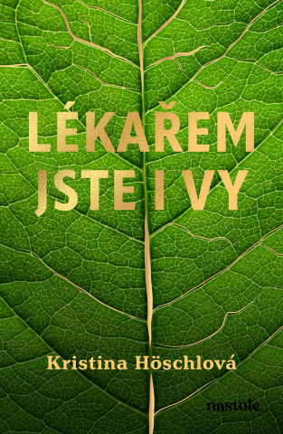 public://cover/cover_421720.jpg