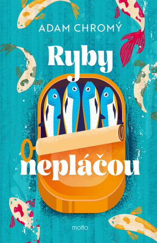 public://cover/cover_421723.jpg