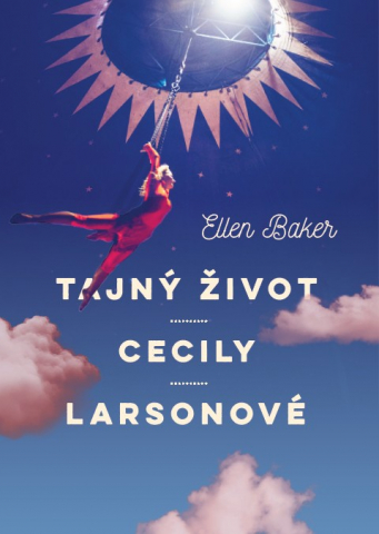 public://cover/cover_421727.jpg