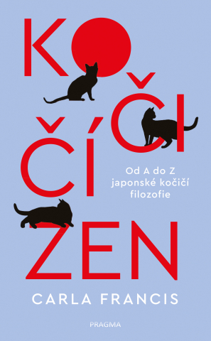 public://cover/cover_421765.jpg