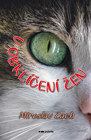 public://cover/cover_421806.jpg
