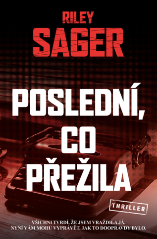public://cover/cover_421839.jpg