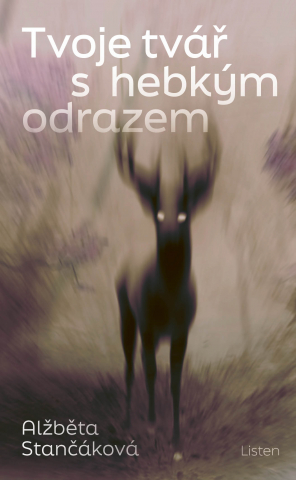 public://cover/cover_421855.jpg