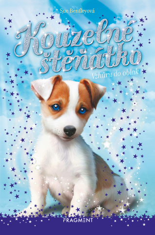 public://cover/cover_421880.jpg