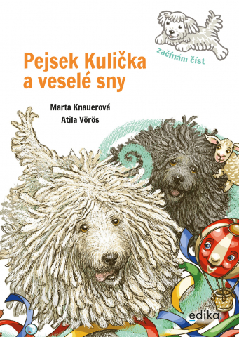 public://cover/cover_421881.jpg