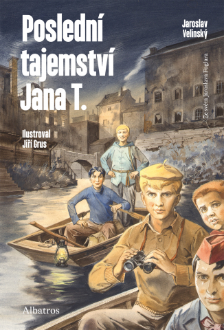 public://cover/cover_421884.jpg