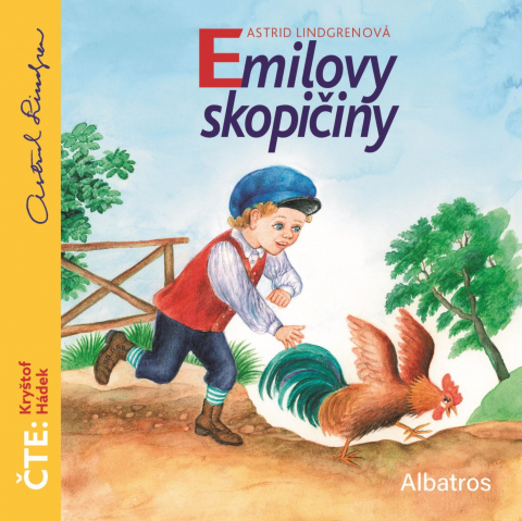 public://cover/cover_421920.jpg