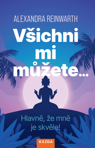 public://cover/cover_421925.jpg