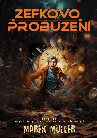public://cover/cover_421939.jpg