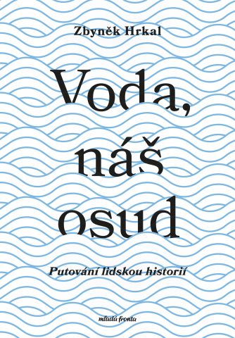 public://cover/cover_421942.jpg