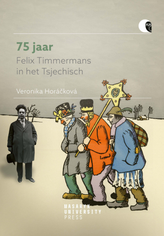 public://cover/cover_421955.jpg
