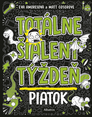 public://cover/cover_421966.jpg
