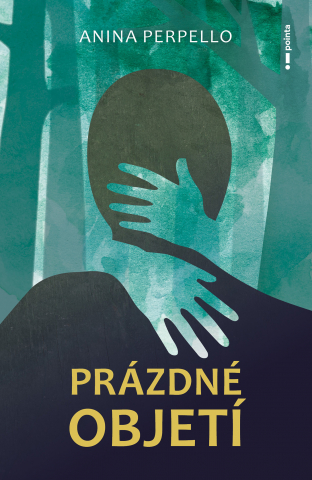 public://cover/cover_421981.jpg