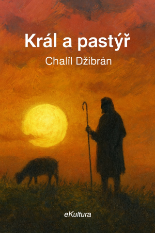 public://cover/cover_422003.jpg
