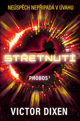 public://cover/cover_422007.jpg