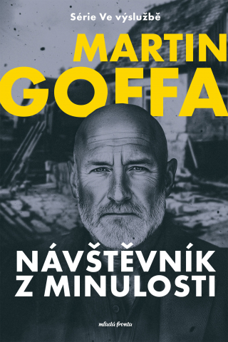 public://cover/cover_422023.jpg