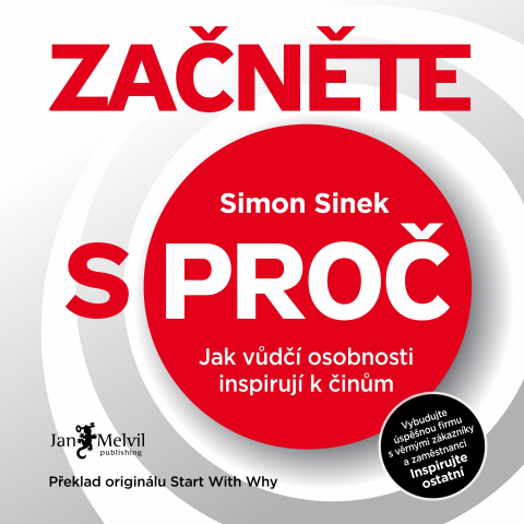 public://cover/cover_422040.jpg