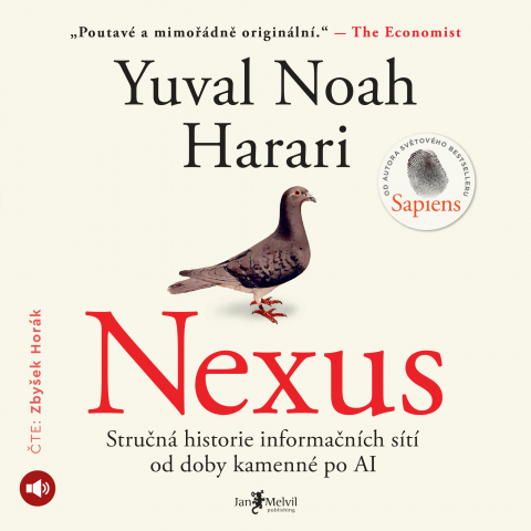 public://cover/cover_422041.jpg