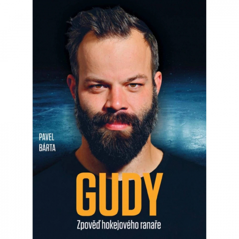 public://cover/cover_422045.jpg