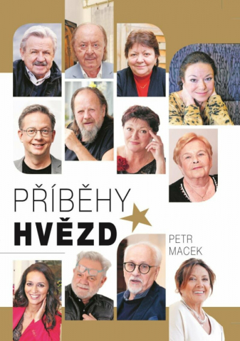 public://cover/cover_422046.jpg