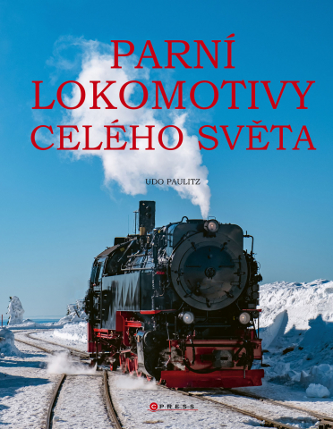 public://cover/cover_422053.jpg