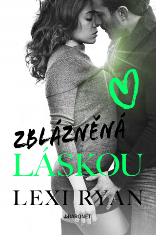 public://cover/cover_422058.jpg