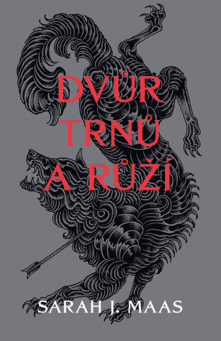 public://cover/cover_422062.jpg
