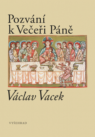 public://cover/cover_422064.jpg