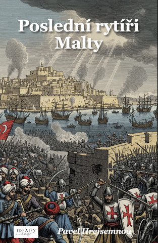 public://cover/cover_422065.jpg