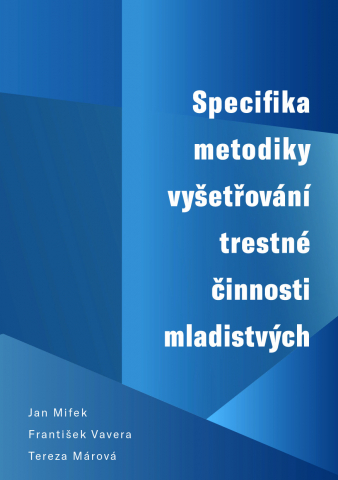 public://cover/cover_422067.jpg
