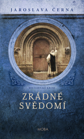 public://cover/cover_422073.jpg