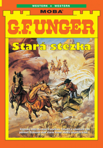 public://cover/cover_422082.jpg