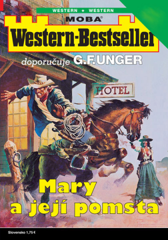 public://cover/cover_422085.jpg