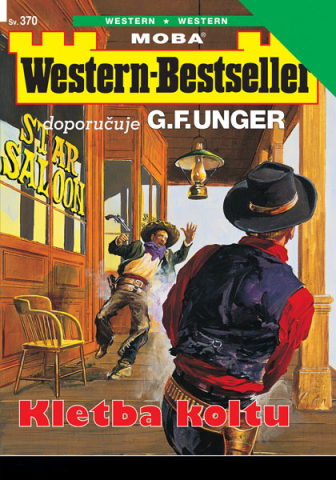 public://cover/cover_422086.jpg
