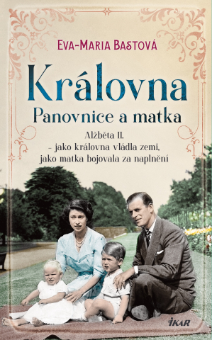 public://cover/cover_422112.jpg