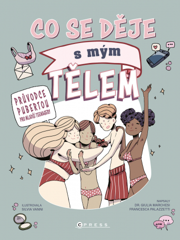 public://cover/cover_422120.jpg