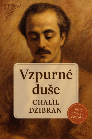 public://cover/cover_422124.jpg