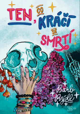 public://cover/cover_422135.jpg