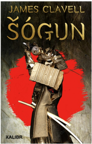 public://cover/cover_422141.jpg