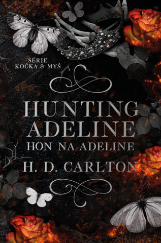 public://cover/cover_422147.jpg