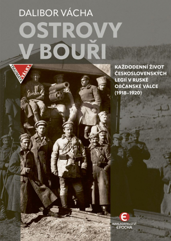 public://cover/cover_422166.jpg