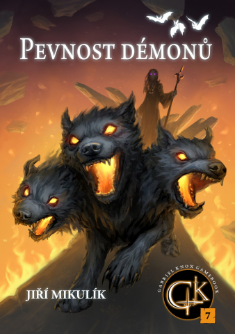 public://cover/cover_422168.jpg