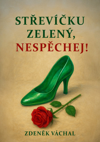 public://cover/cover_422170.jpg