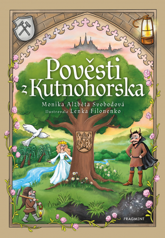 public://cover/cover_422176.jpg